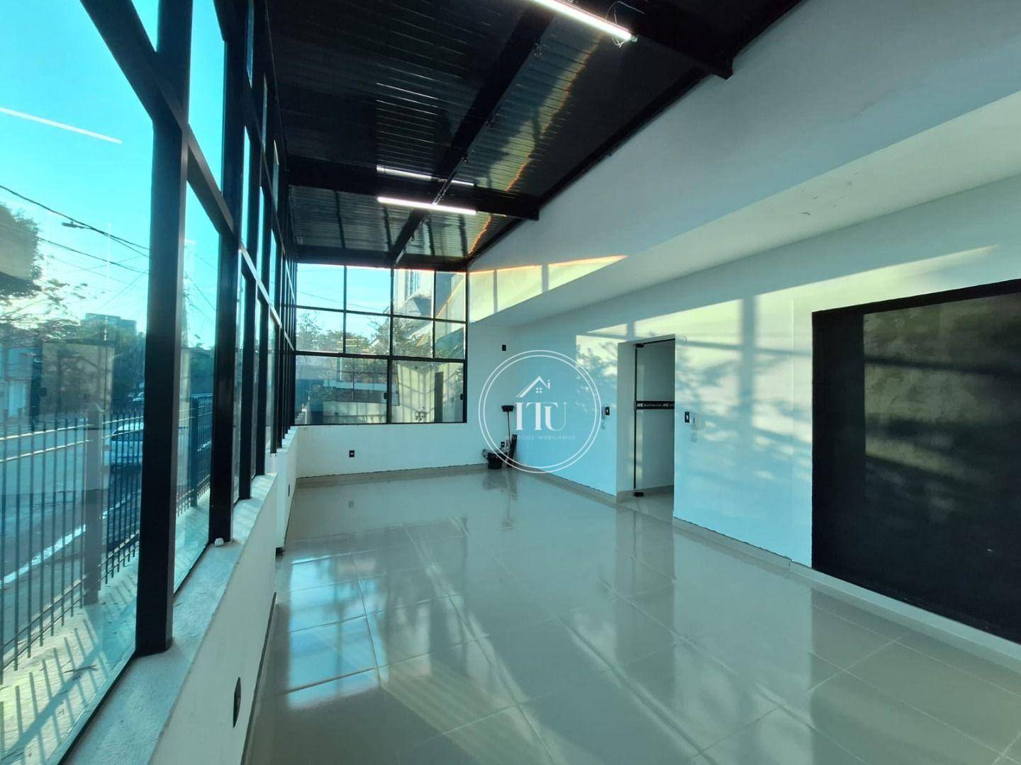 Sala-Conjunto, 38 m² - Foto 15