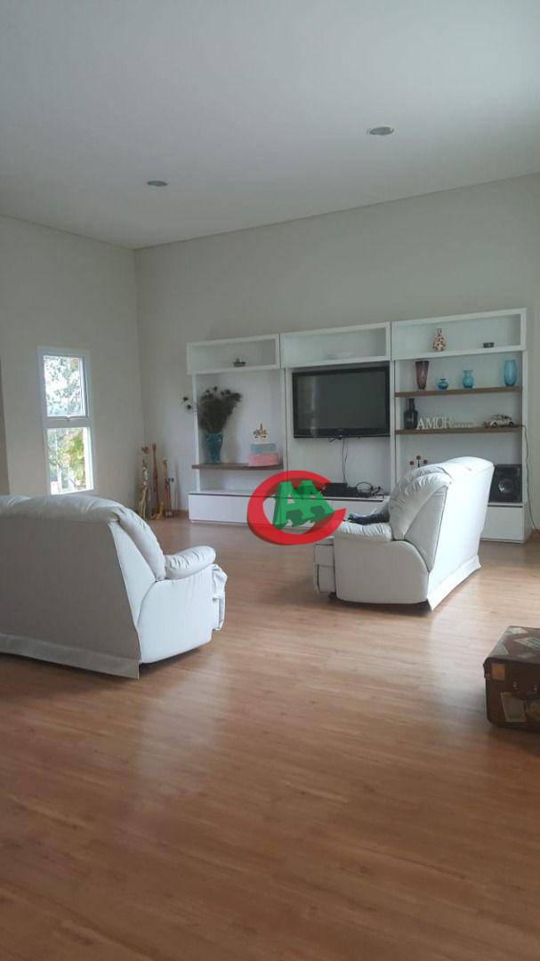 Chácara à venda e aluguel com 4 quartos, 450m² - Foto 16