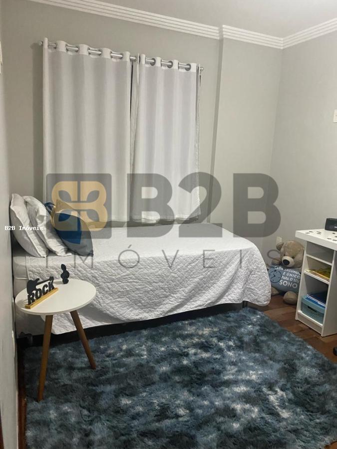 Apartamento à venda com 3 quartos, 148m² - Foto 11