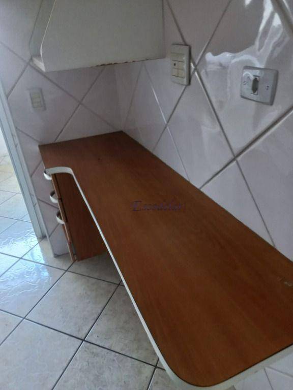 Apartamento à venda com 2 quartos, 67m² - Foto 17