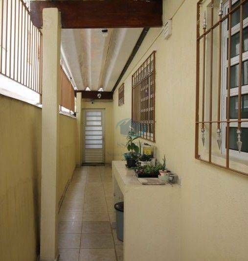 Sobrado à venda com 3 quartos, 175m² - Foto 13