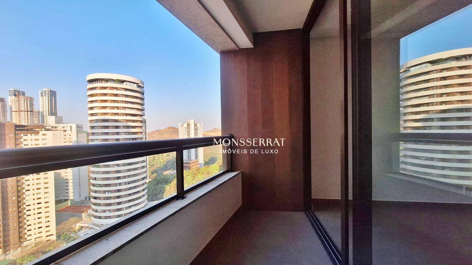 Apartamento, 3 quartos, 142 m² - Foto 4