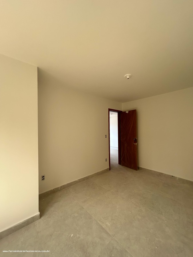 Apartamento à venda com 2 quartos, 45m² - Foto 9