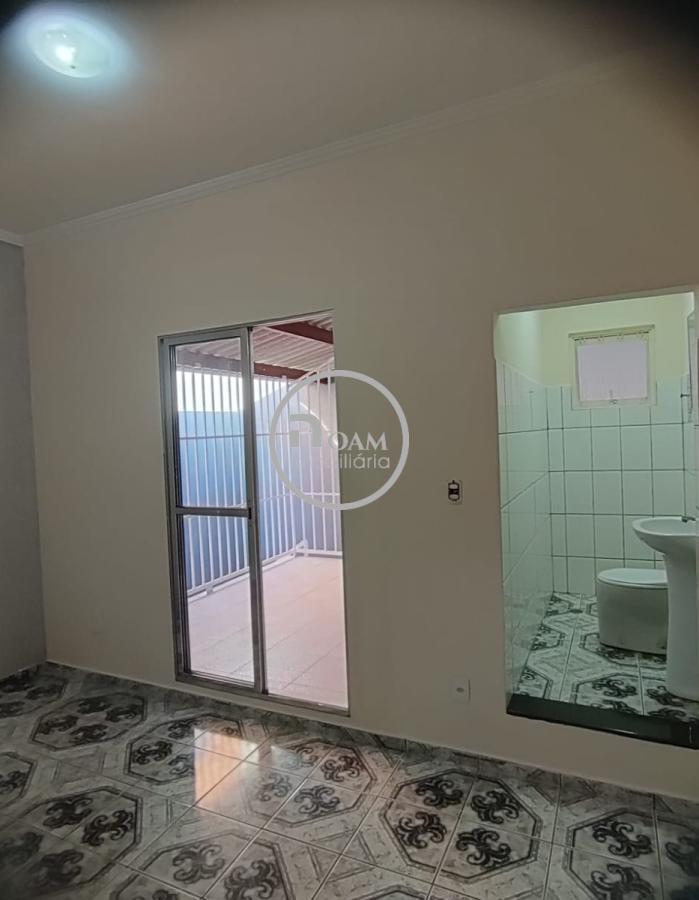 Casa à venda com 3 quartos, 100m² - Foto 17