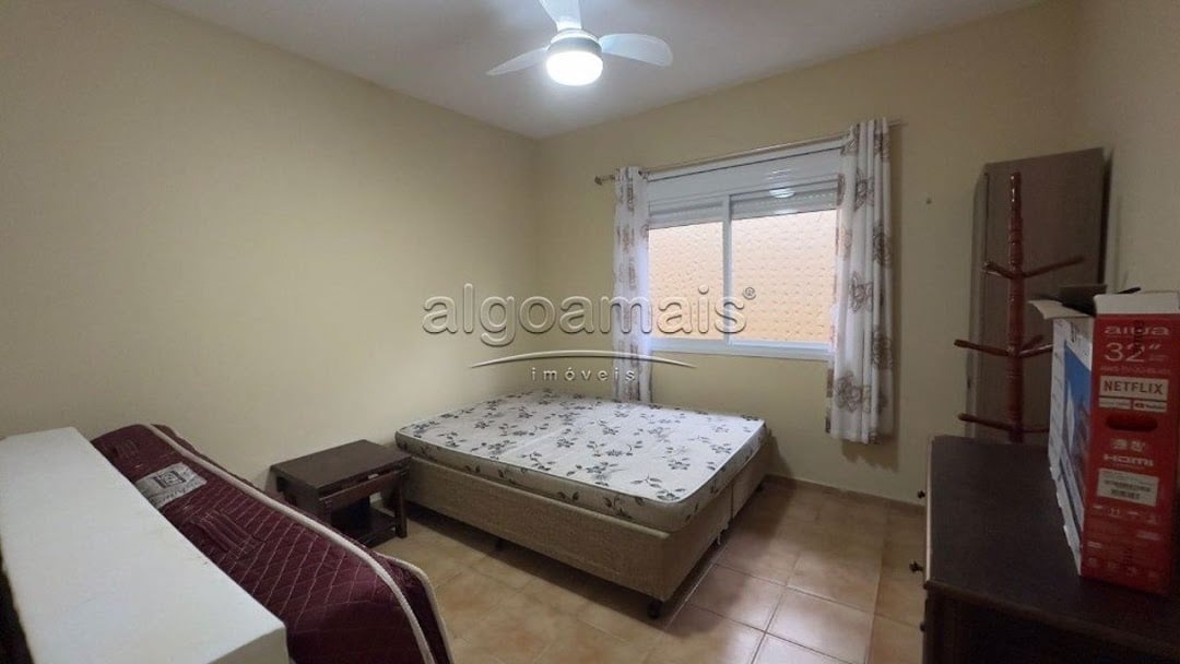 Casa à venda com 4 quartos, 160m² - Foto 16