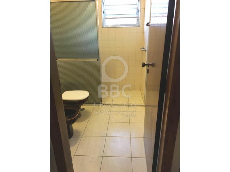 Sobrado à venda com 3 quartos, 261m² - Foto 10