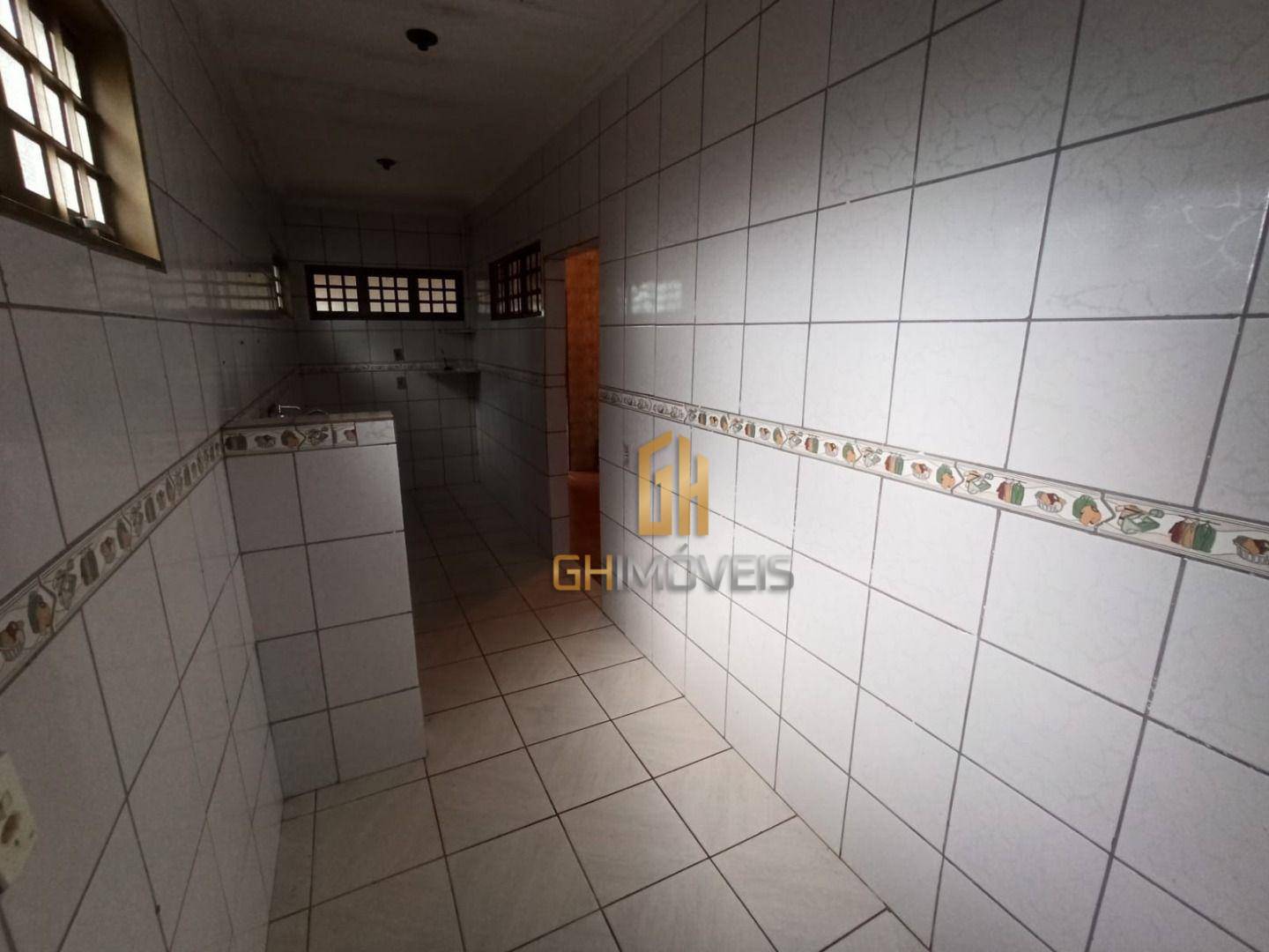 Sobrado à venda com 5 quartos, 212m² - Foto 34