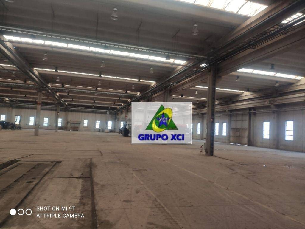 Depósito-Galpão-Armazém à venda e aluguel, 1962879m² - Foto 44