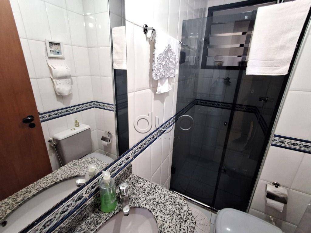 Apartamento à venda com 3 quartos, 82m² - Foto 14