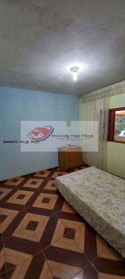Chácara à venda com 2 quartos, 3000m² - Foto 26