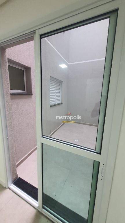 Apartamento à venda com 3 quartos, 76m² - Foto 4