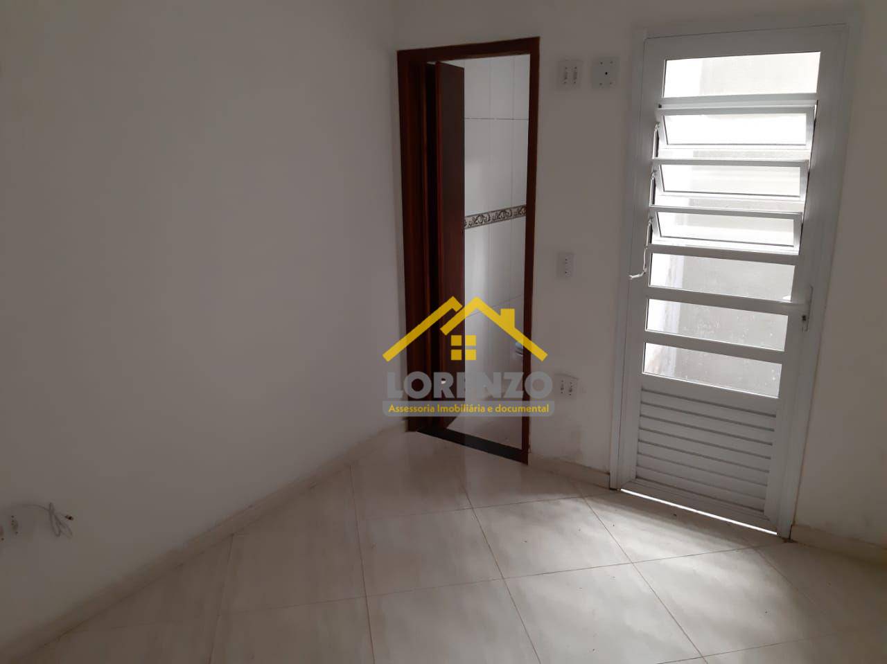 Apartamento à venda com 2 quartos, 62m² - Foto 5