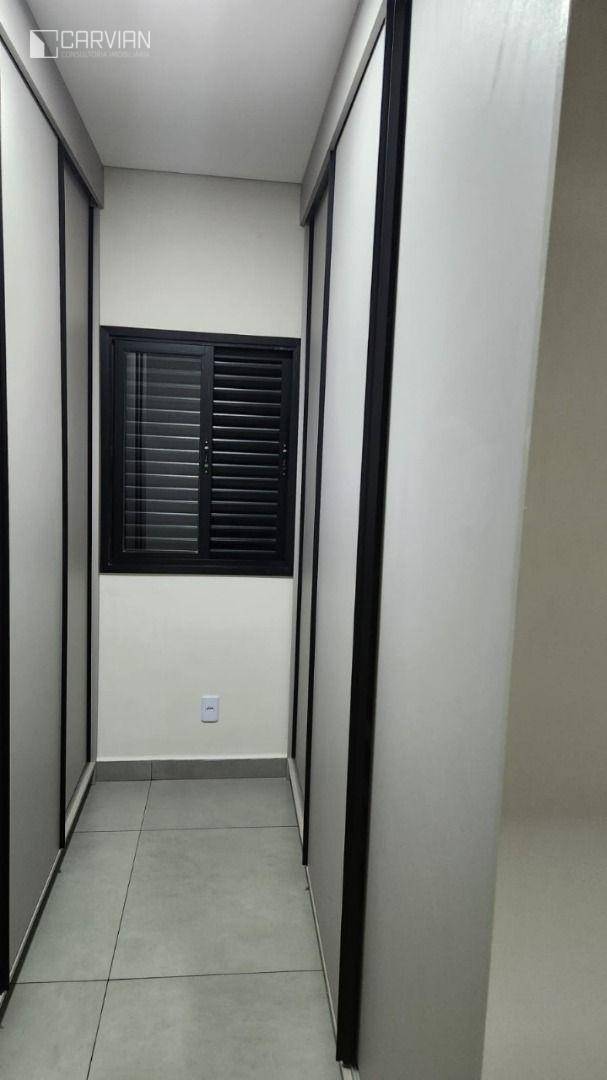 Casa de Condomínio à venda com 3 quartos, 295m² - Foto 17