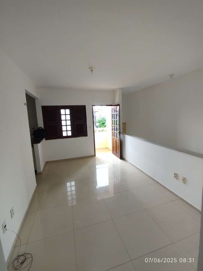 Casa de Condomínio para alugar com 2 quartos, 55m² - Foto 11