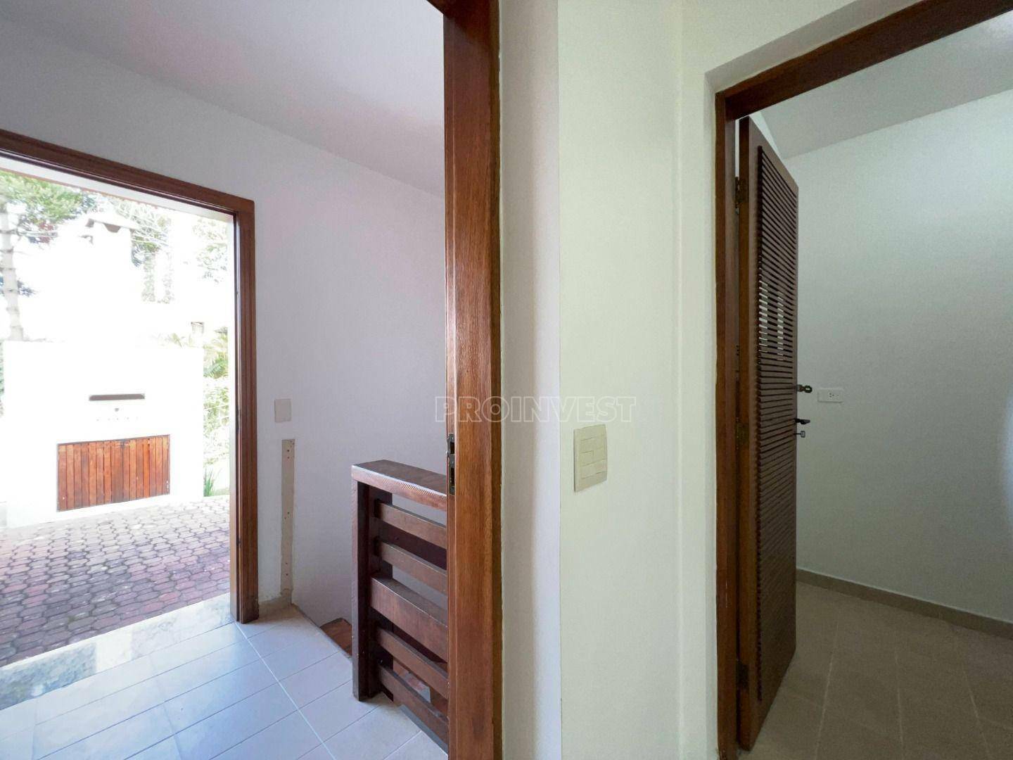 Casa de Condomínio à venda com 5 quartos, 530m² - Foto 26