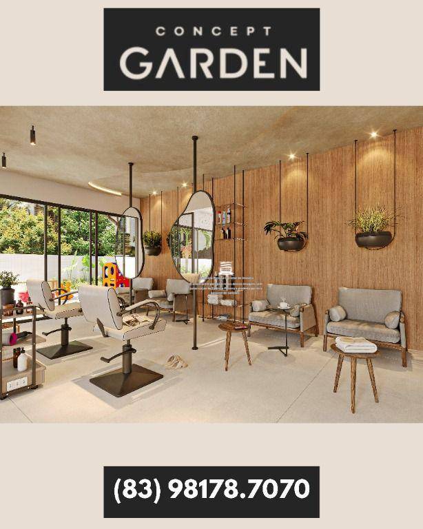 Apartamento, 2 quartos, 62 m² - Foto 5