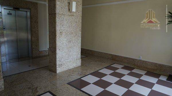 Apartamento à venda com 3 quartos, 184m² - Foto 17