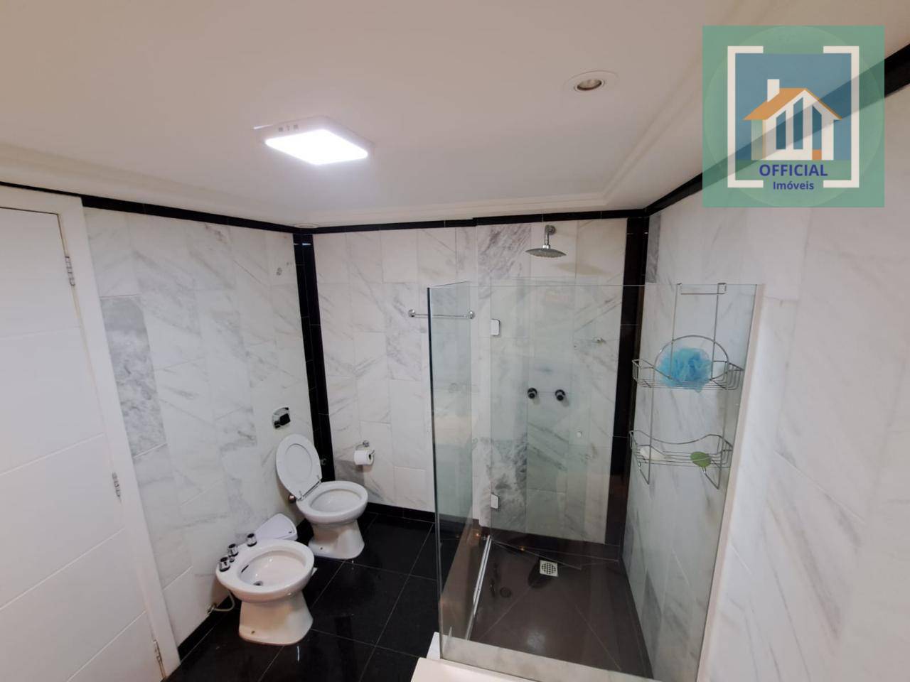 Apartamento à venda com 4 quartos, 432m² - Foto 10