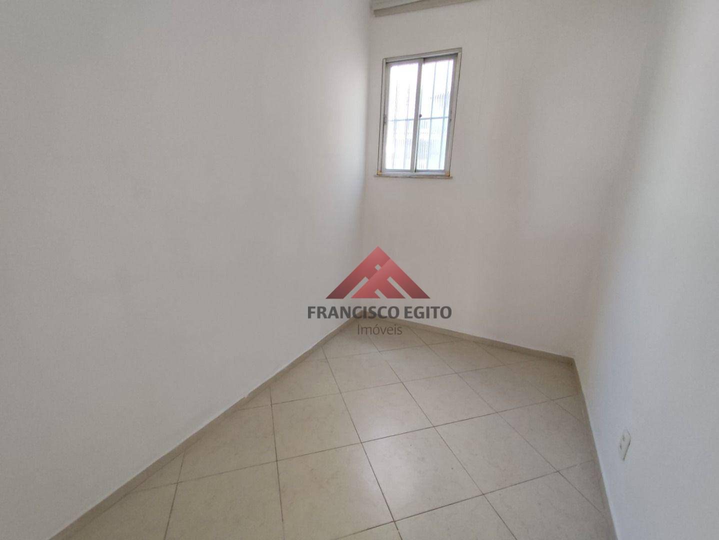 Apartamento à venda e aluguel com 2 quartos, 60m² - Foto 14