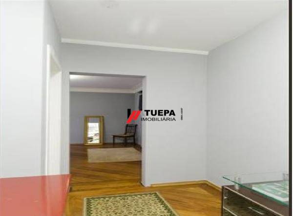 Apartamento à venda com 4 quartos, 210m² - Foto 11