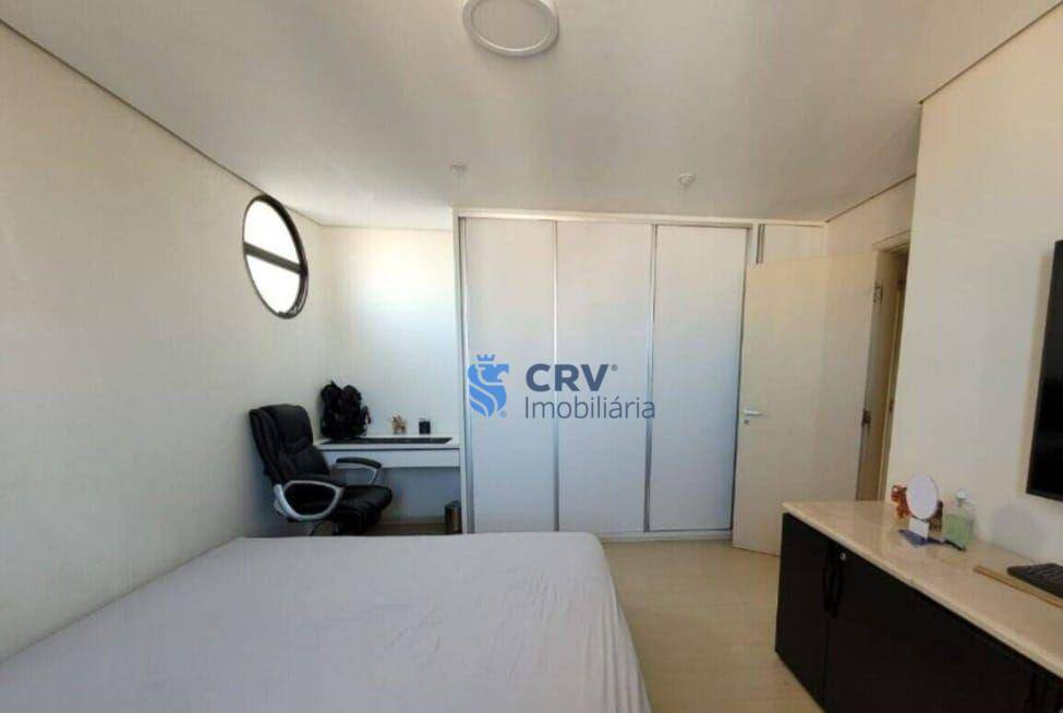 Cobertura à venda com 4 quartos, 580m² - Foto 16