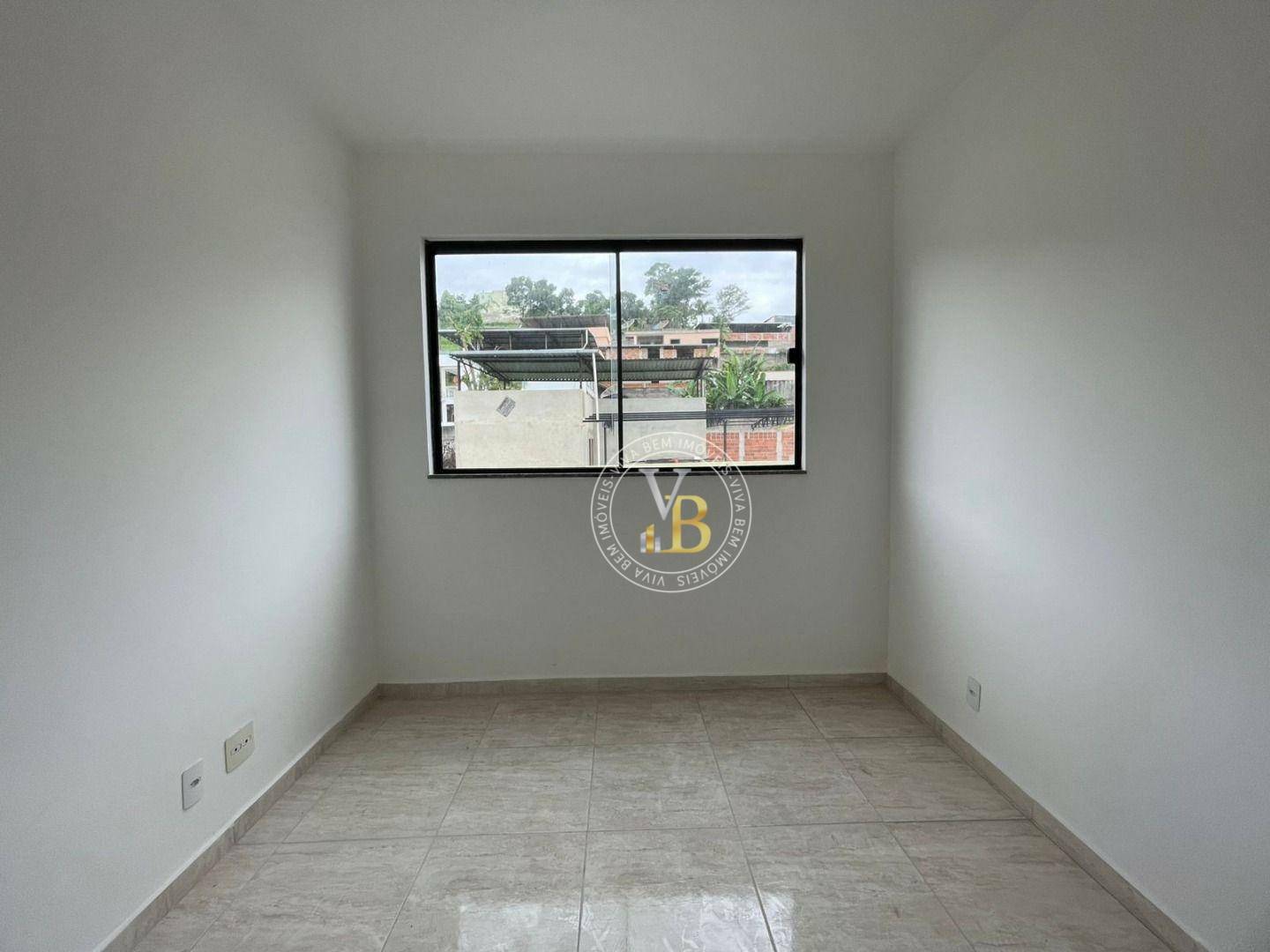 Apartamento à venda com 2 quartos, 67m² - Foto 5