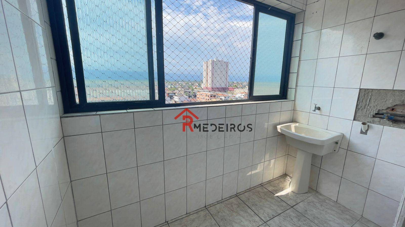 Apartamento à venda com 3 quartos, 105m² - Foto 17