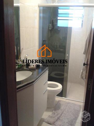 Apartamento à venda com 3 quartos, 92m² - Foto 11