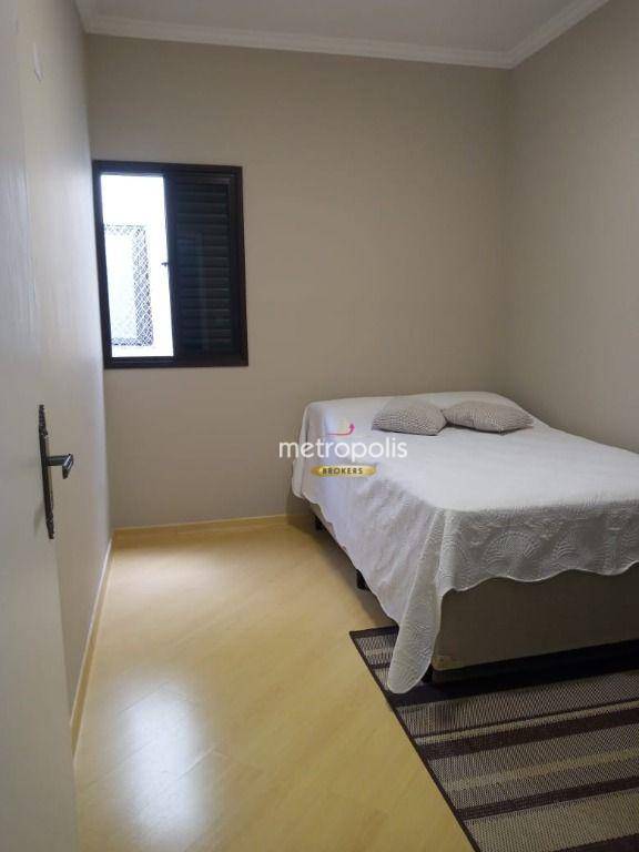 Apartamento à venda com 3 quartos, 104m² - Foto 7