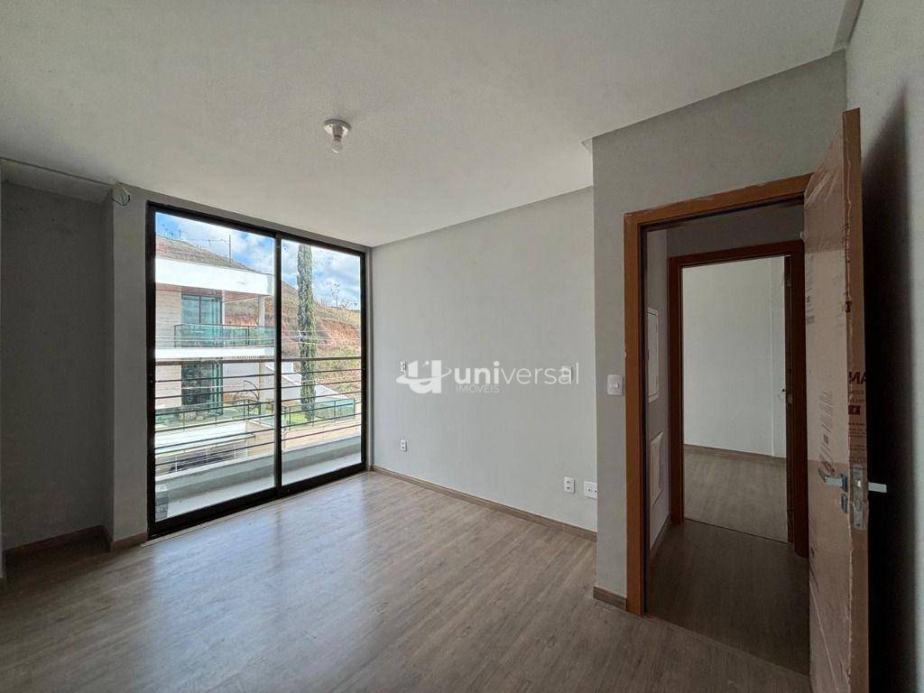 Casa, 3 quartos, 180 m² - Foto 5