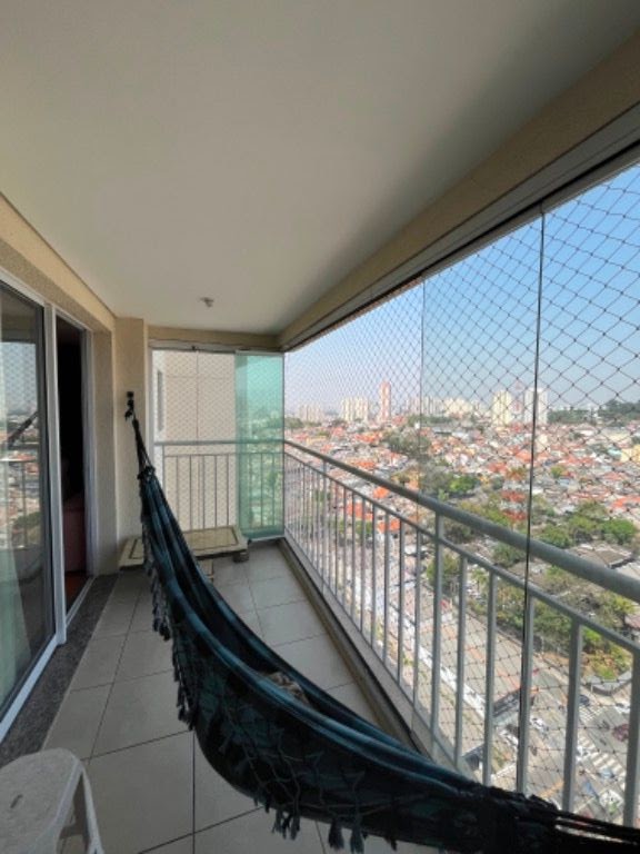 Apartamento à venda com 4 quartos, 114m² - Foto 11