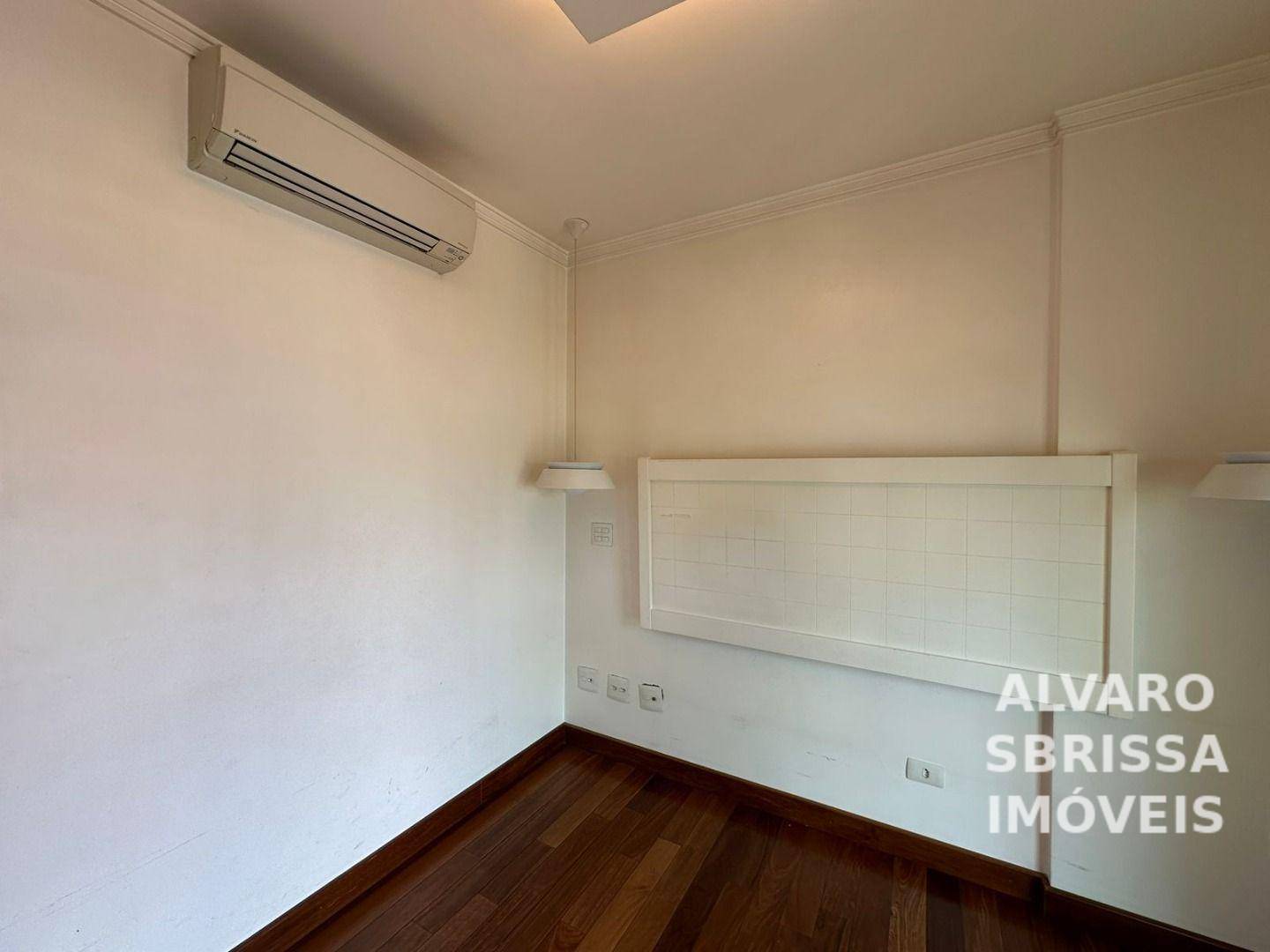 Apartamento à venda com 4 quartos, 152m² - Foto 23