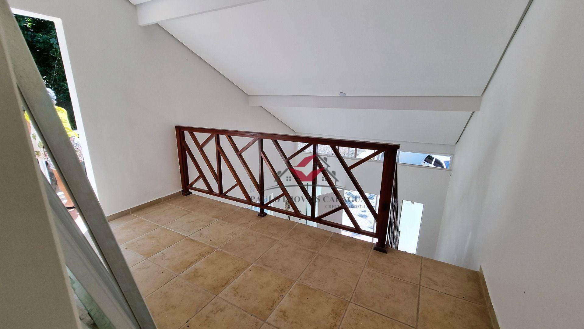 Casa à venda com 2 quartos, 88m² - Foto 32