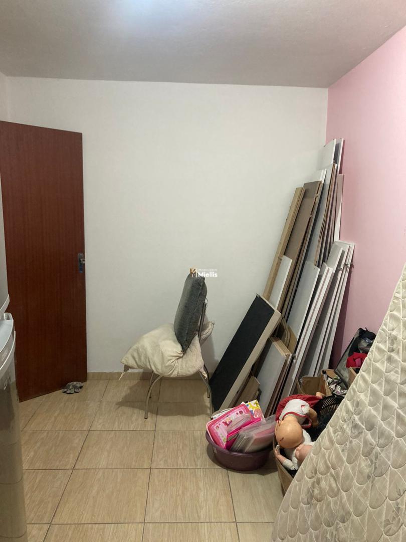 Casa de Condomínio para alugar com 4 quartos, 1000m² - Foto 32