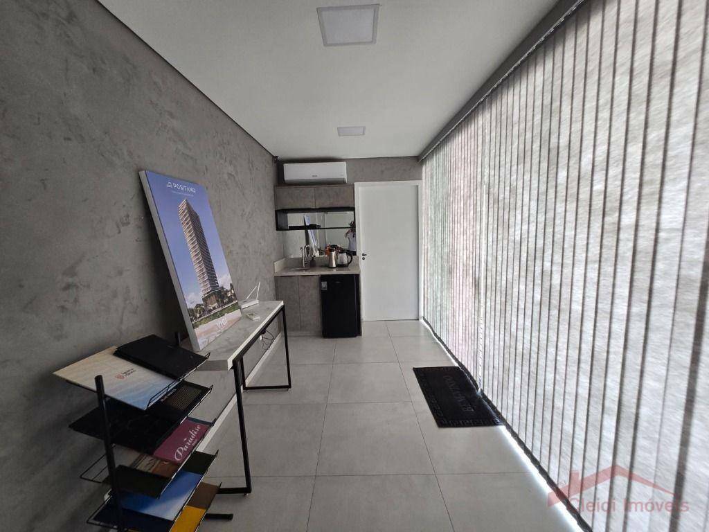 Loja-Salão para alugar, 30m² - Foto 3