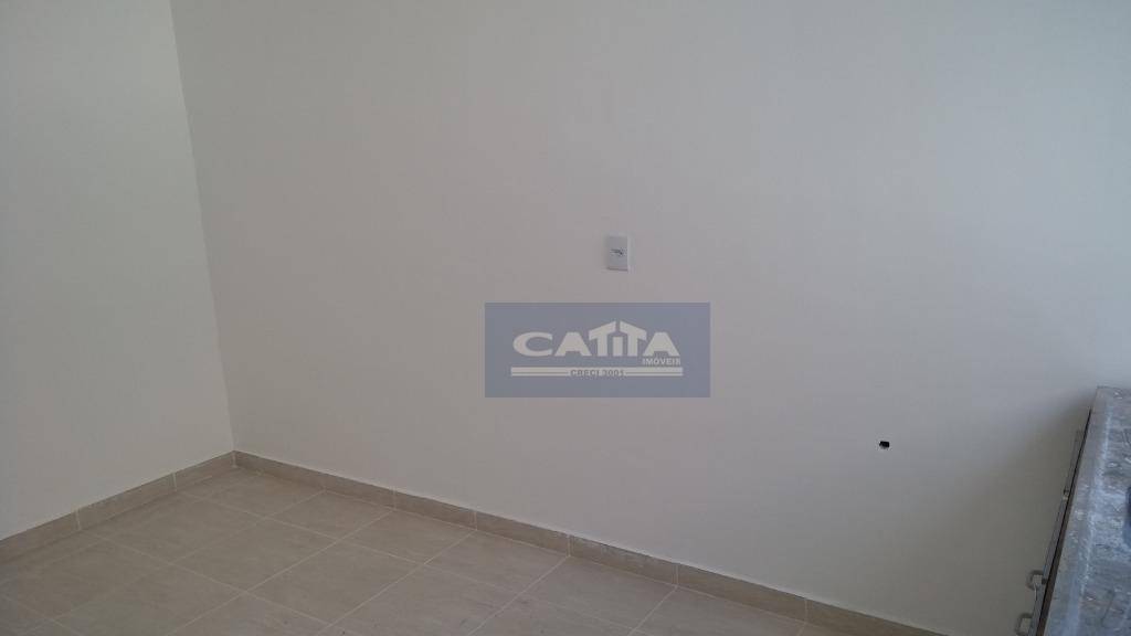 Sobrado à venda com 2 quartos, 146m² - Foto 11