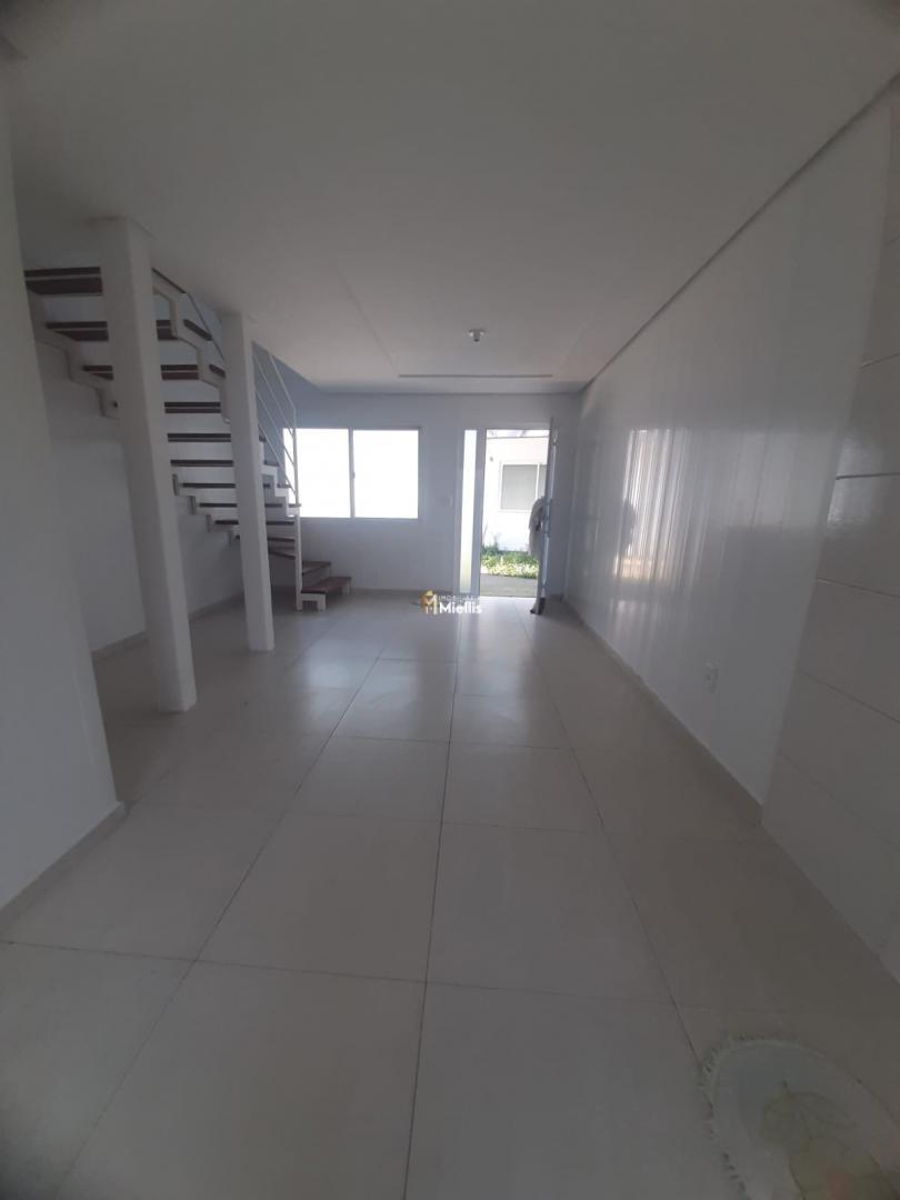 Casa de Condomínio à venda com 2 quartos, 89m² - Foto 15