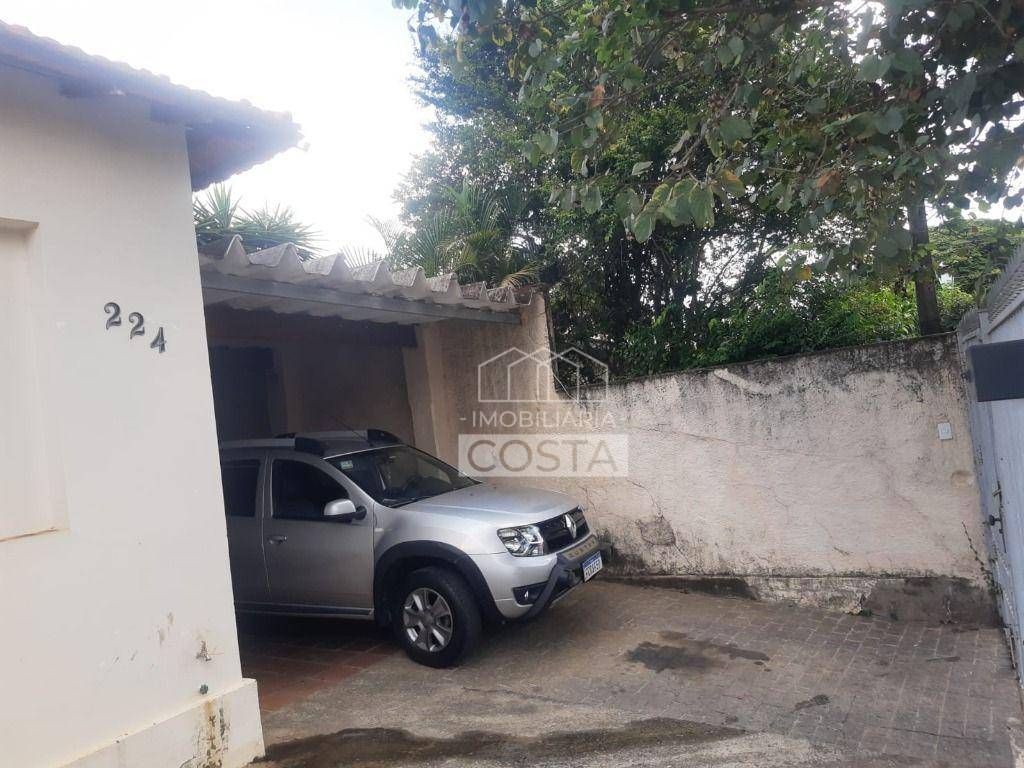 Casa, 2 quartos, 150 m² - Foto 5