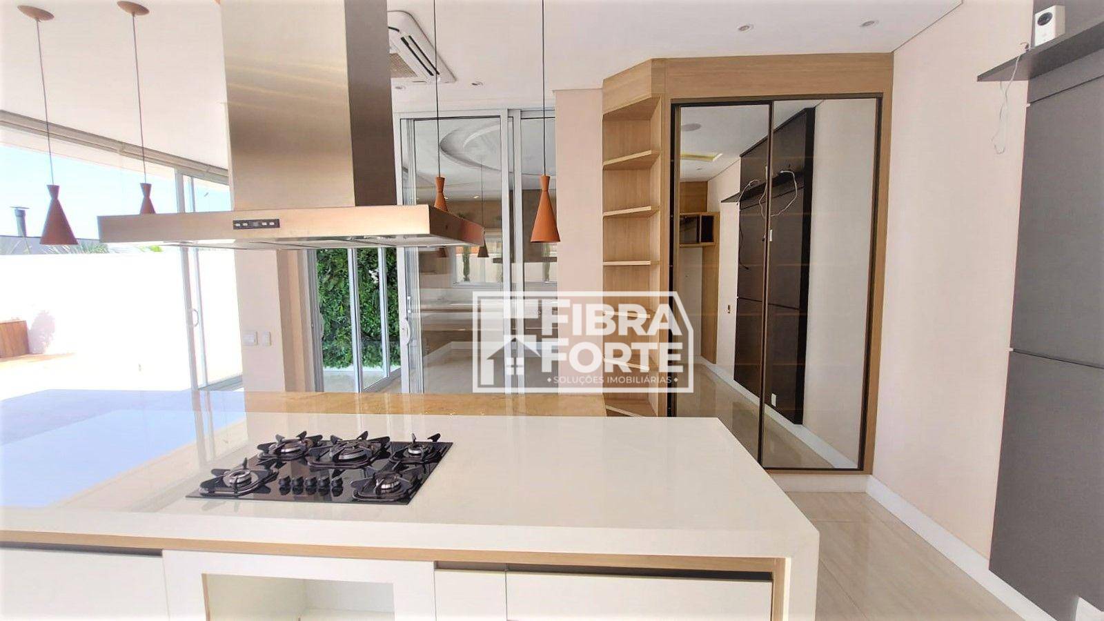 Casa de Condomínio à venda com 3 quartos, 315m² - Foto 17