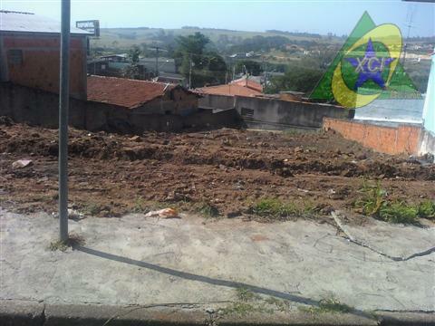 Terreno à venda, 500M2 - Foto 6