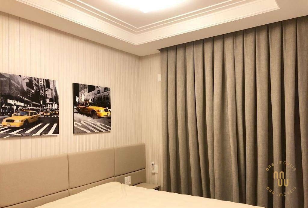 Apartamento à venda com 3 quartos, 156m² - Foto 24