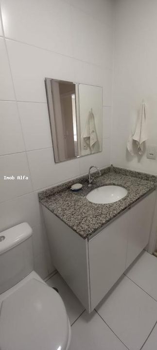 Apartamento à venda com 3 quartos, 87m² - Foto 21