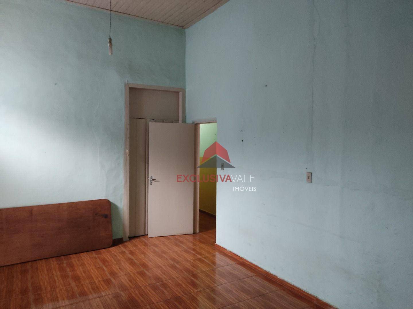 Casa à venda com 4 quartos, 186m² - Foto 29