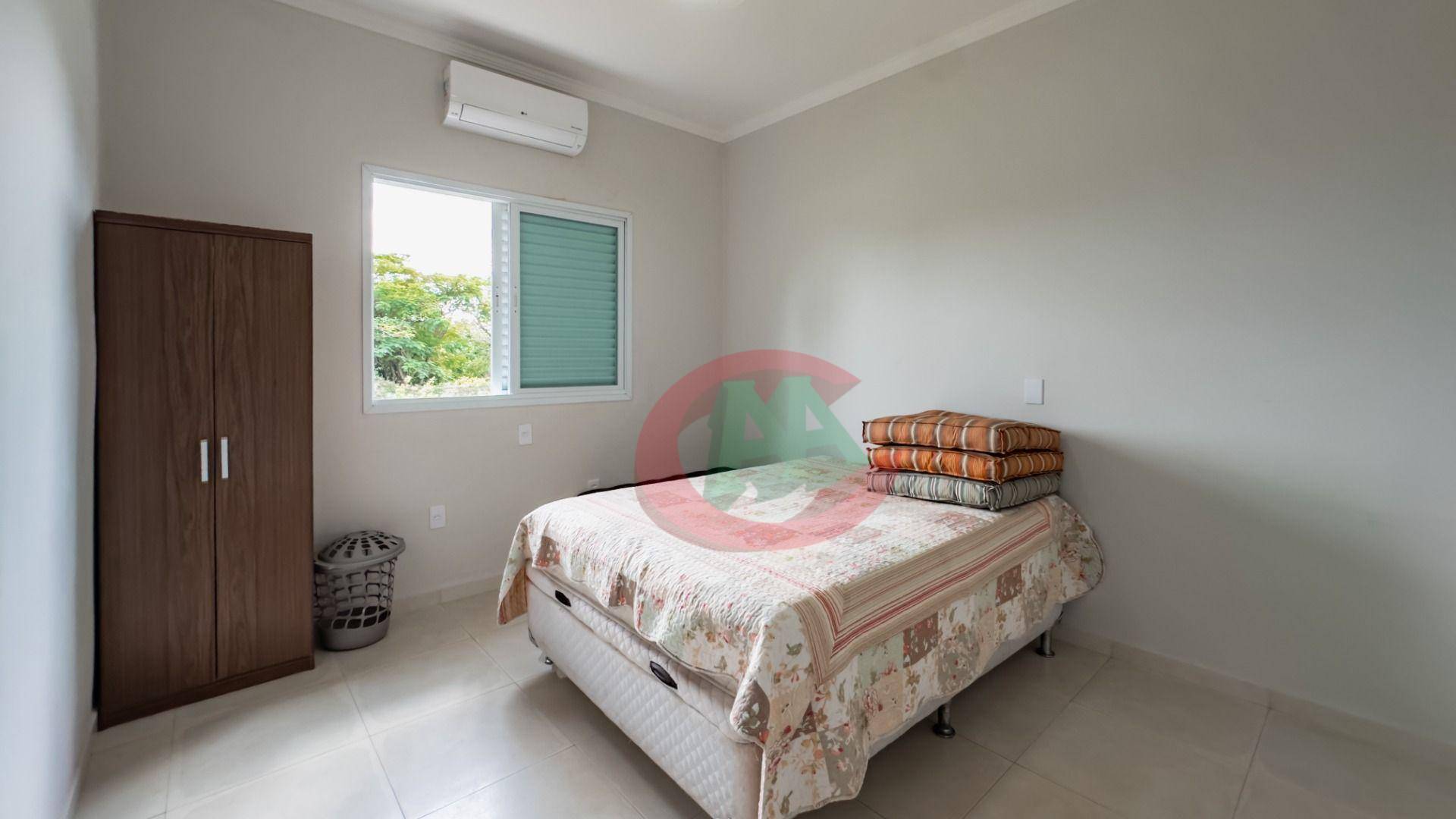 Chácara à venda com 4 quartos, 546m² - Foto 44