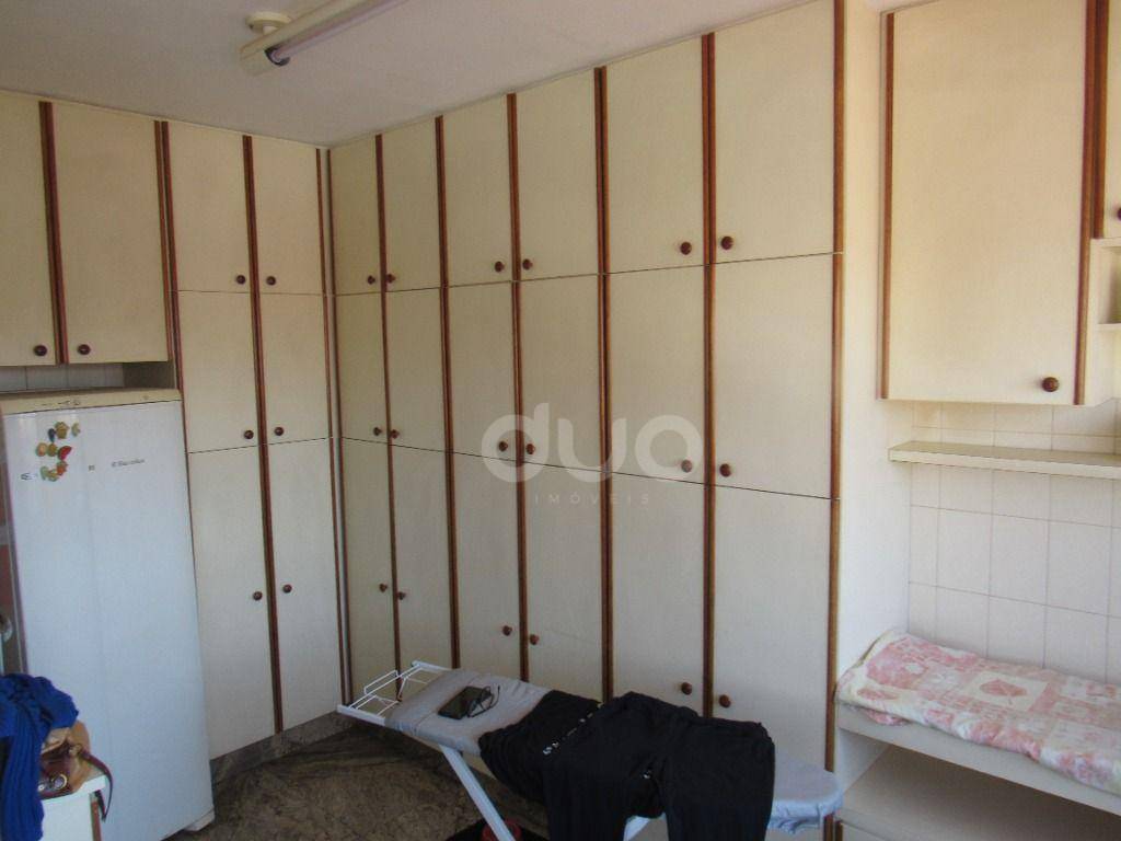 Apartamento à venda com 4 quartos, 242m² - Foto 74