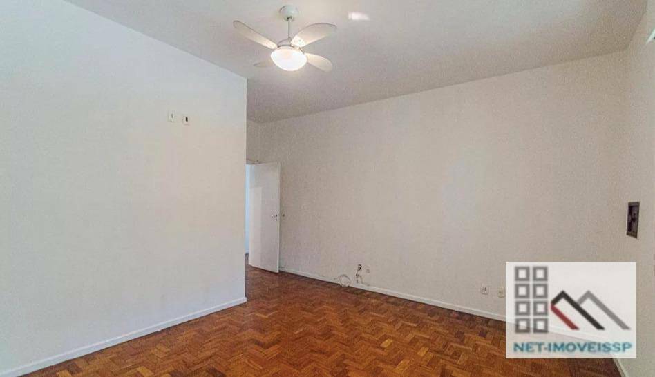 Apartamento à venda com 3 quartos, 150m² - Foto 17