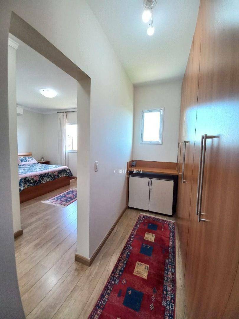 Casa de Condomínio à venda com 3 quartos, 179m² - Foto 38