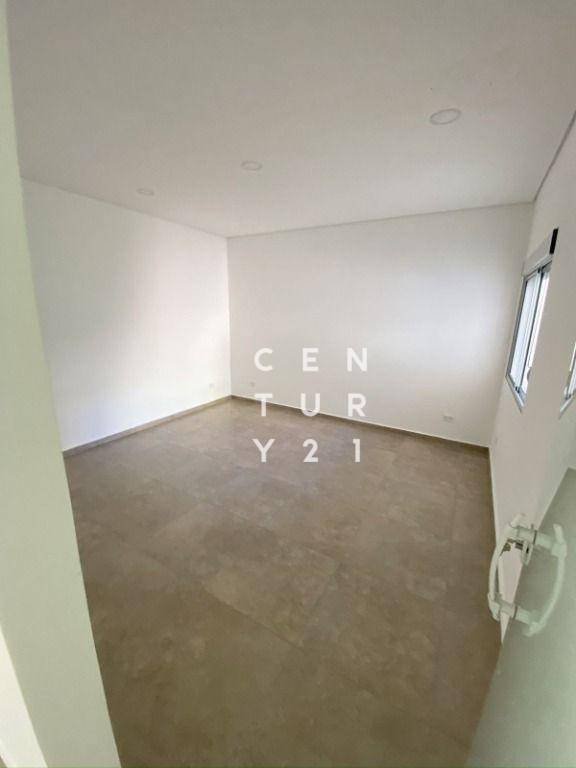 Casa à venda, 250m² - Foto 8