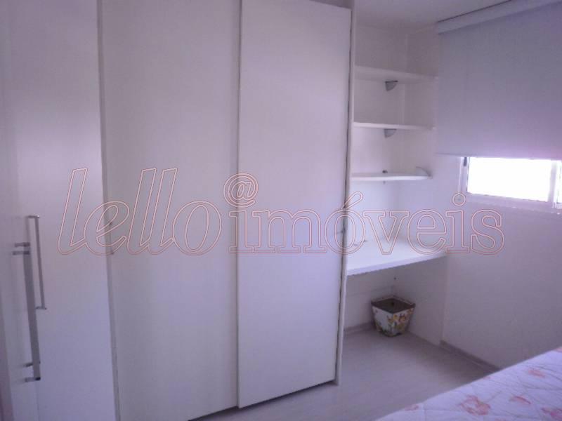 Apartamento para alugar com 2 quartos, 60m² - Foto 15