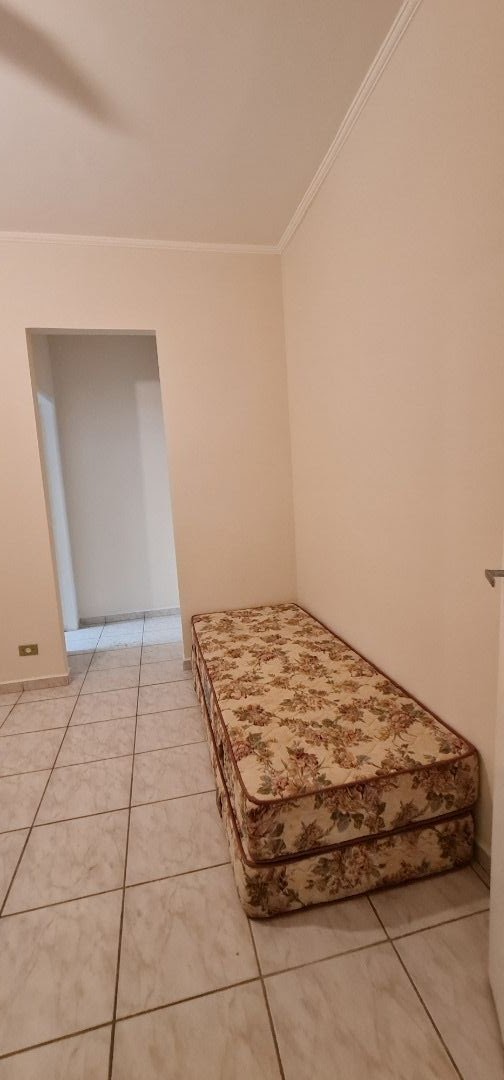 Apartamento à venda com 2 quartos, 73m² - Foto 19